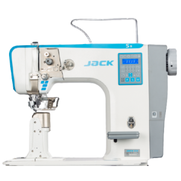 JACK S5-91 JACK S5-91